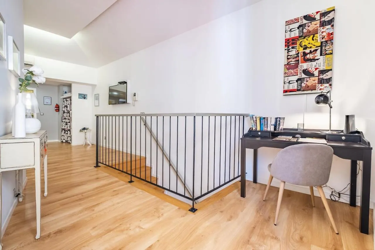 Cayres Suites Carmo Funchal  0*, Funchal (Madeira) Portugal