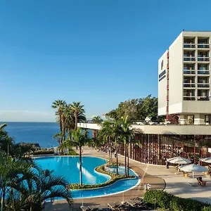 Pestana Casino Park & Casino Hotel